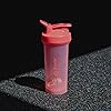 Product Photo 6