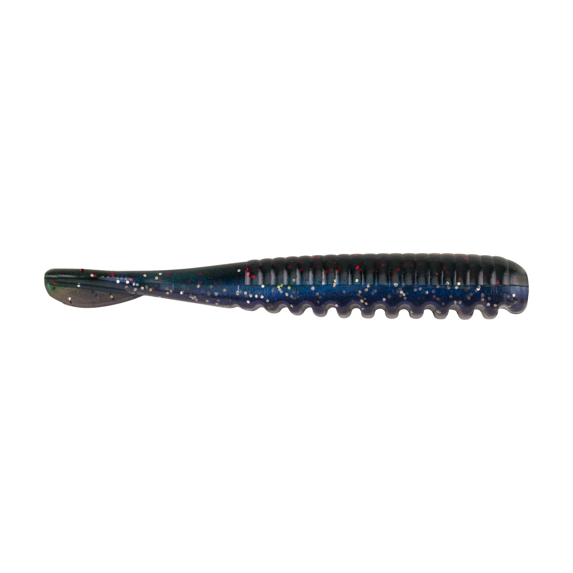 Berkley PowerBait Fishing Soft Bait