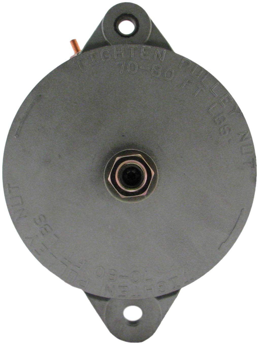 Amazon | オルタネーター 101211-8340 101211-8341 1978820 0R4841