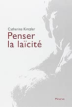 Download Penser la laïcité PDF
