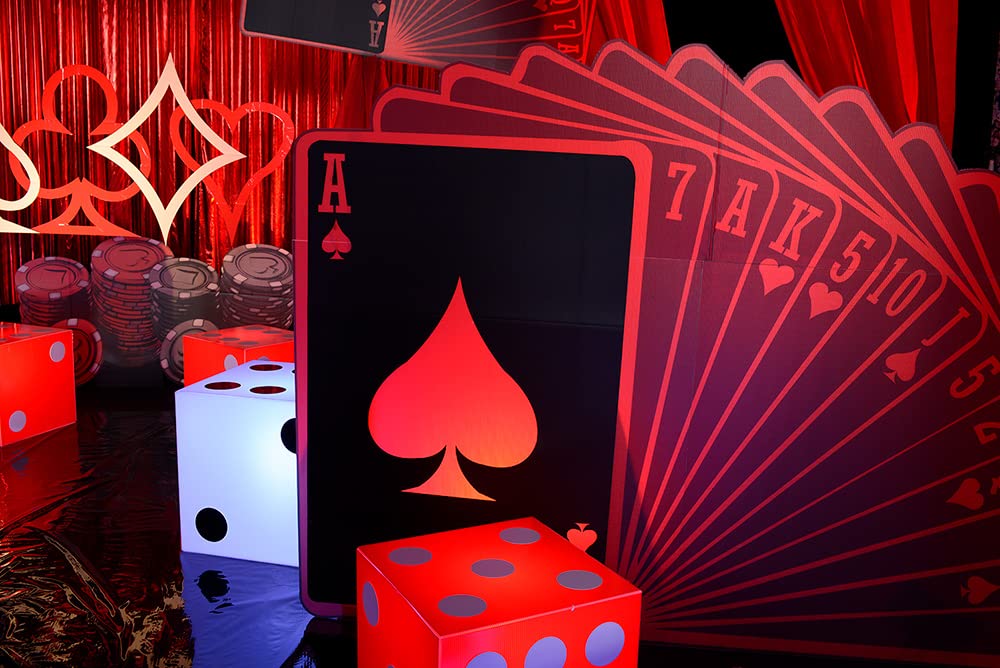 Casino one