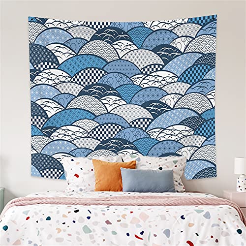 Qinunipoto ^yXg[ C g a 180x160cm /X Ǐ 唻  CeA  @\ z  ͋C] Vj v[g |GXe