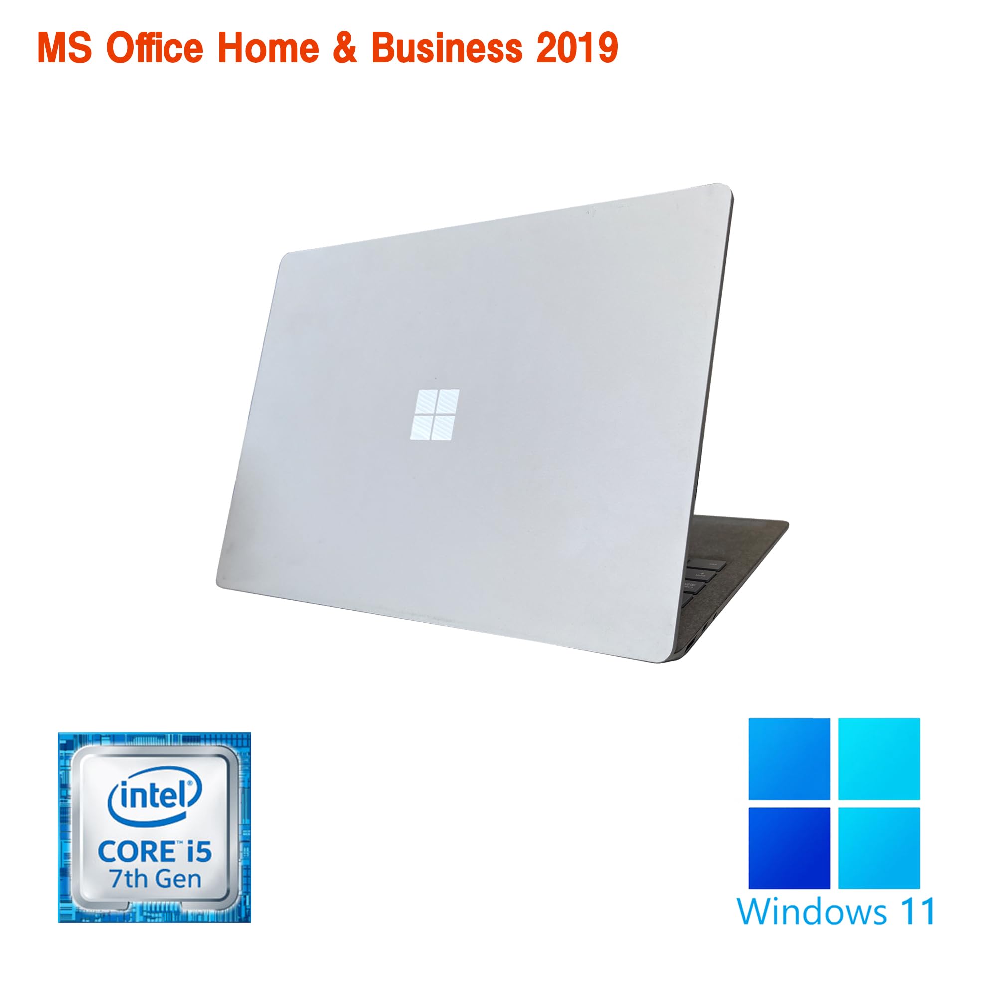 Amazon.co.jp: 【整備済み品】Surface Laptop / 13.5型2K液晶