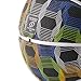 Spalding NBA SGT NeverFlat Hexagrip Basketball
