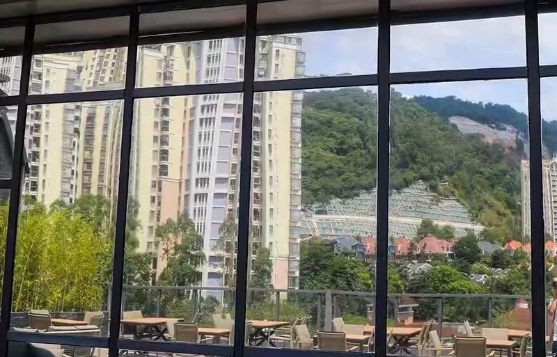 View 8