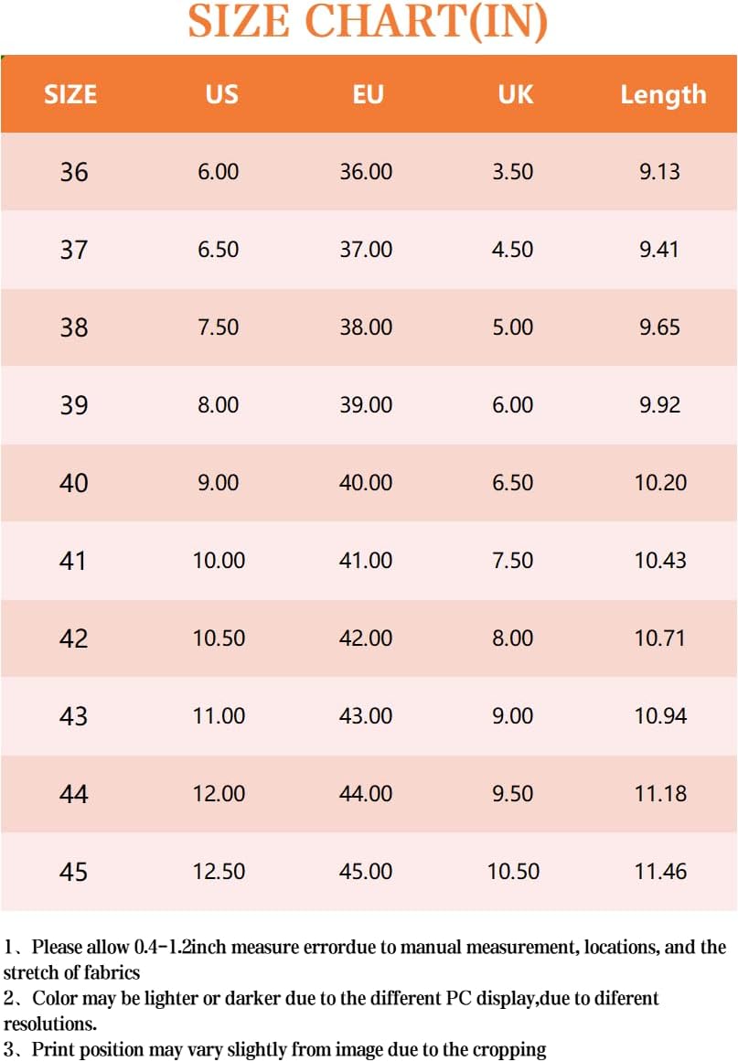 Thatrich Armadillo Aerion Hand Free Shoes Non Slip Arch Support Shoes for Women Men Wide Toe Box Soft Cushion Sneakers Casual Walking Shoe Running Tennis Sneakers Mesh Breathable - Image 5