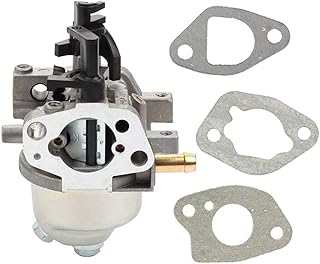 Hippotech 1485349-S Carburetor with Gasket for Kohler XT650 XT675 XT149 20371 Courage XT6 XT7 Engine