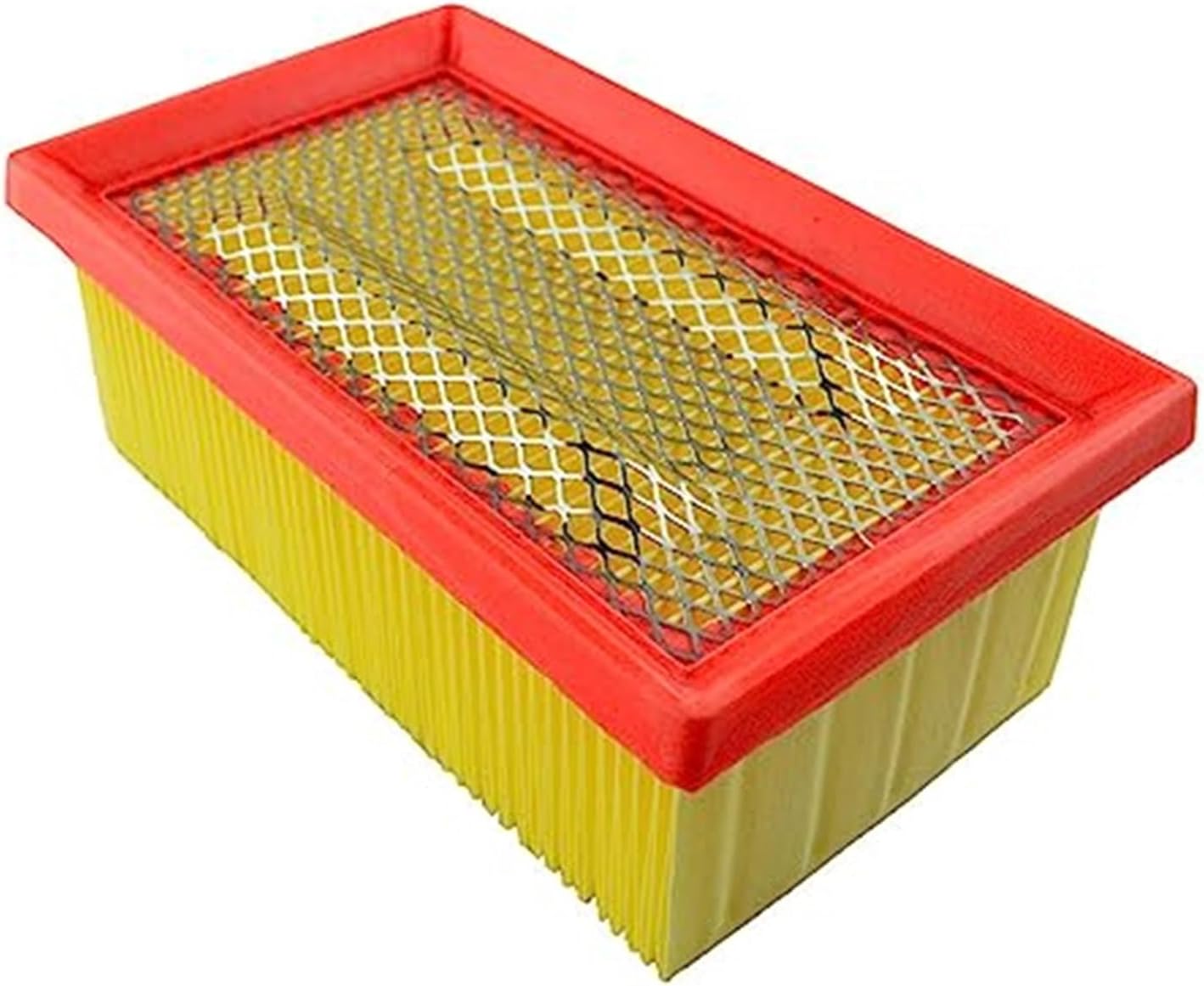 1 szt. Cross Motorcycle Parts Air Filter Cleaner, do BMW, F650GS F650 GS F700GS F800GS F800ST F800R F800S F800GT F 800ST F 800R Motocyklowe filtry powietrza