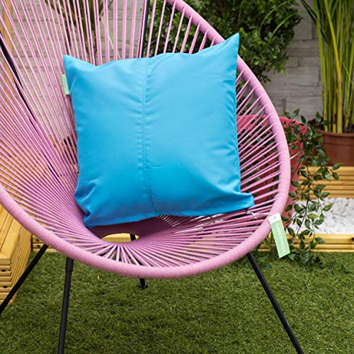 Gardenista Premium Cuscino scatter per giardino