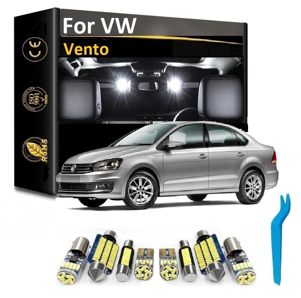 venta de lamparas led marca Genérico