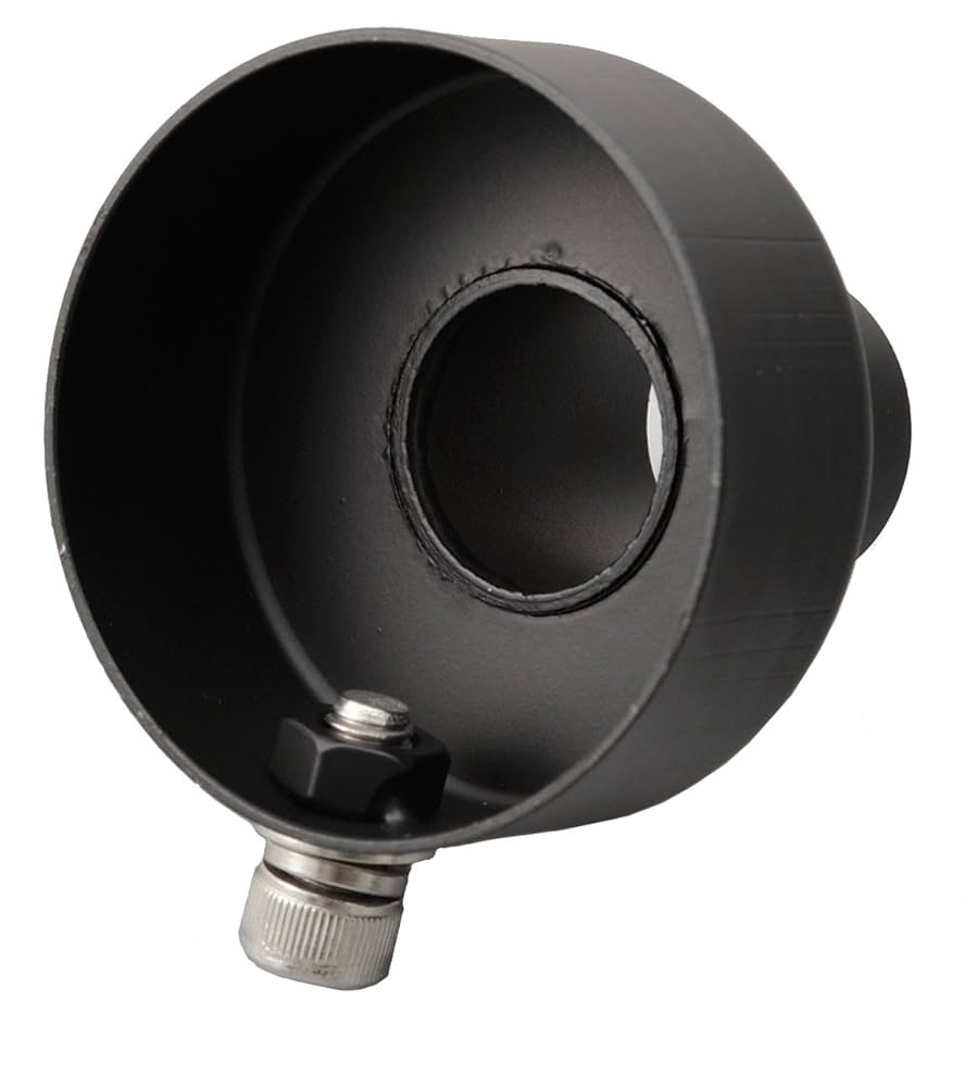 Amazon | デイトナ(Daytona) バイク用 サイレンサーバッフル