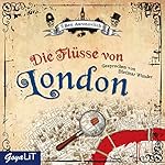 Die Flüsse von London (Peter Grant 1)