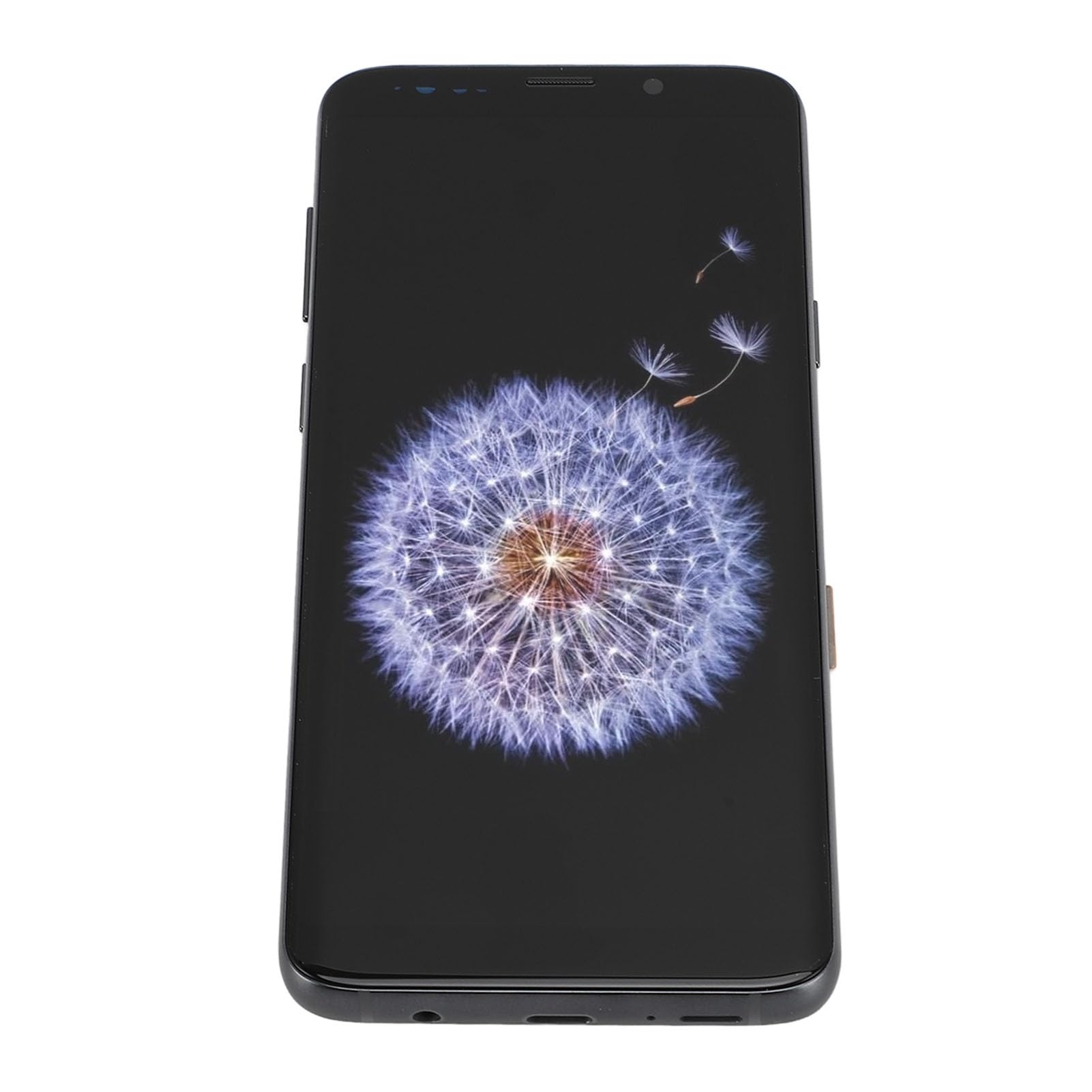 Wyświetlacz LCD do Telefonu 6,2 Cala z ramką i Zestawem