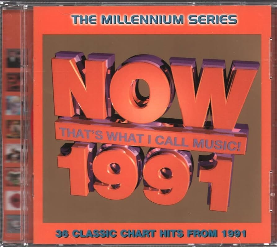 邦楽 THE BOOK The Beatles A To Z: The Iconic Band - From Apple Corp To