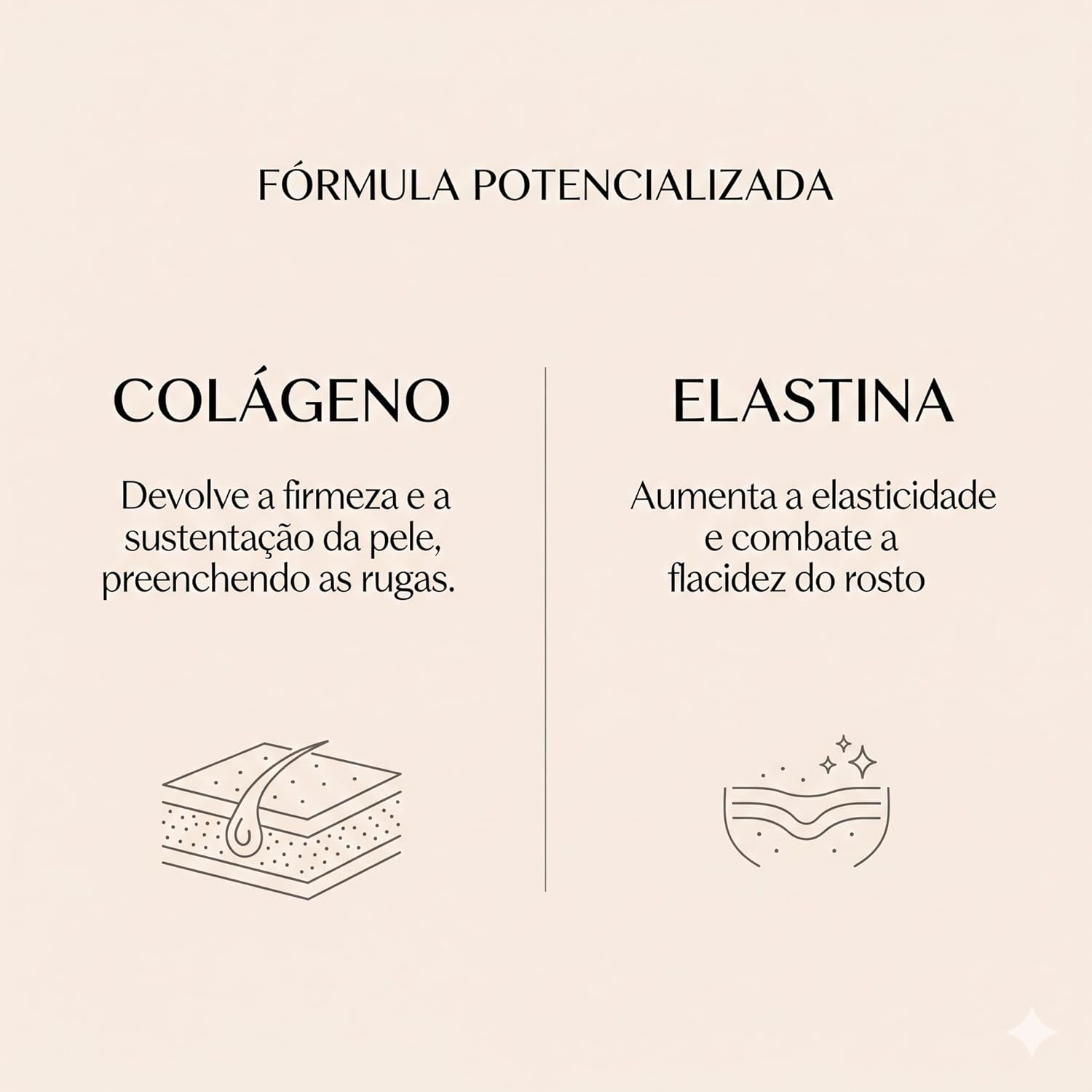 Creme Facial Anti-Idade e Clareador de Manchas | Tratamento para Melasma, Acne, Rugas e Olheiras | Com Colágeno e Elastina para Efeito Lifting | Uso Noturno 25g em promoção! Veja a oferta e mais achadinhos de Tratamentos 7 Hoje é o melhor dia para comprar Creme Facial Anti-Idade e Clareador de Manchas | Tratamento para Melasma, Acne, Rugas e Olheiras | Com Colágeno e Elastina para Efeito Lifting | Uso Noturno 25g com aquele preço maroto! Promoção! Aproveite a oferta! 7