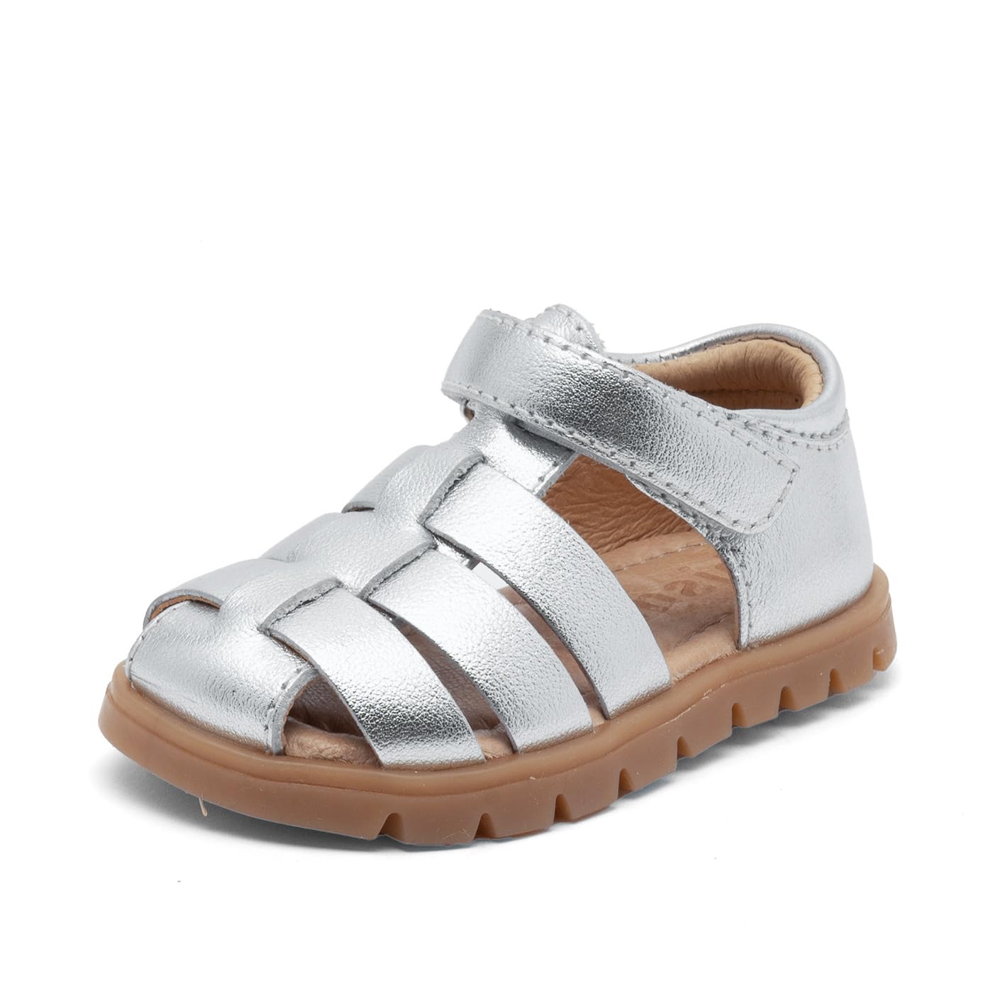 End of Season Sales Bisgaard