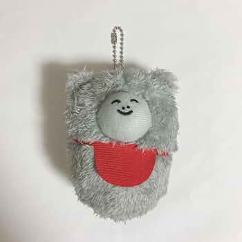 61h1SWX3w6L._AC_UF350, 61h1SWX3w6L._AC_UF350,