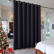 Amazon Com Sound Blanket