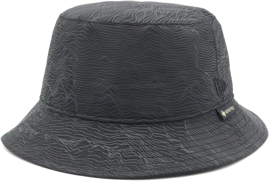 77circa raybeams別注 キルティングベスト ☆レア☆ Ray BEAMS（42912