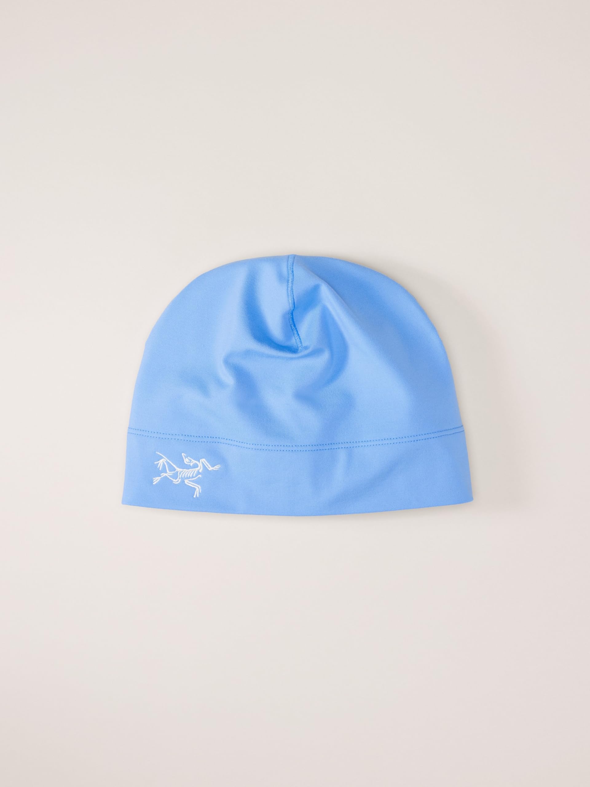 Arc'teryx Rho Toque | Light Warm Torrent Microfleece Toque