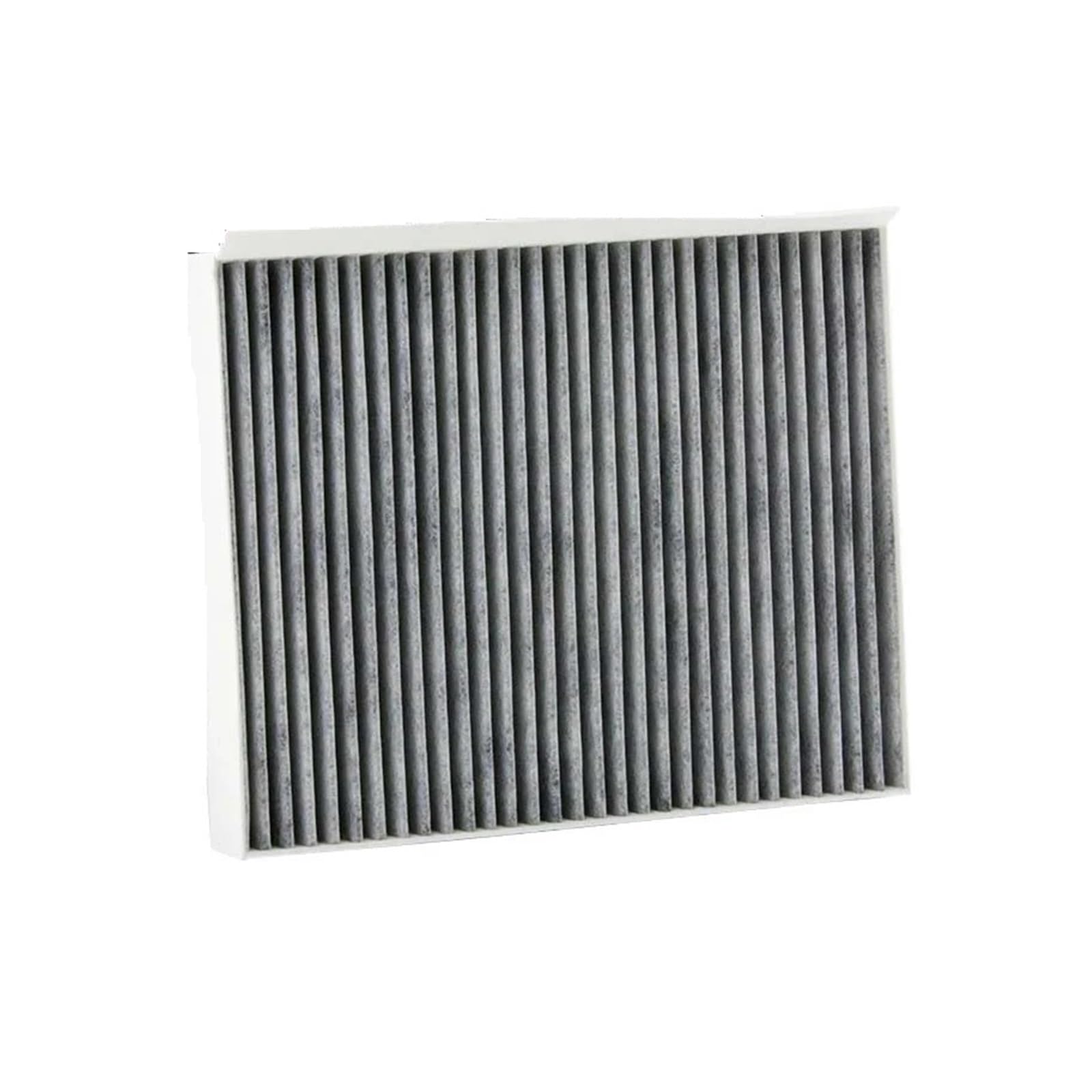 Tydsdrde One Color Cabin Air Filter Fit For Changan Cs55 Plus 1.5T Cs75 Raeton Eado Mk7120 Cabin Filter 8119030-Aw01 8119030-Aw02 S201041-3700 S201041-3701
