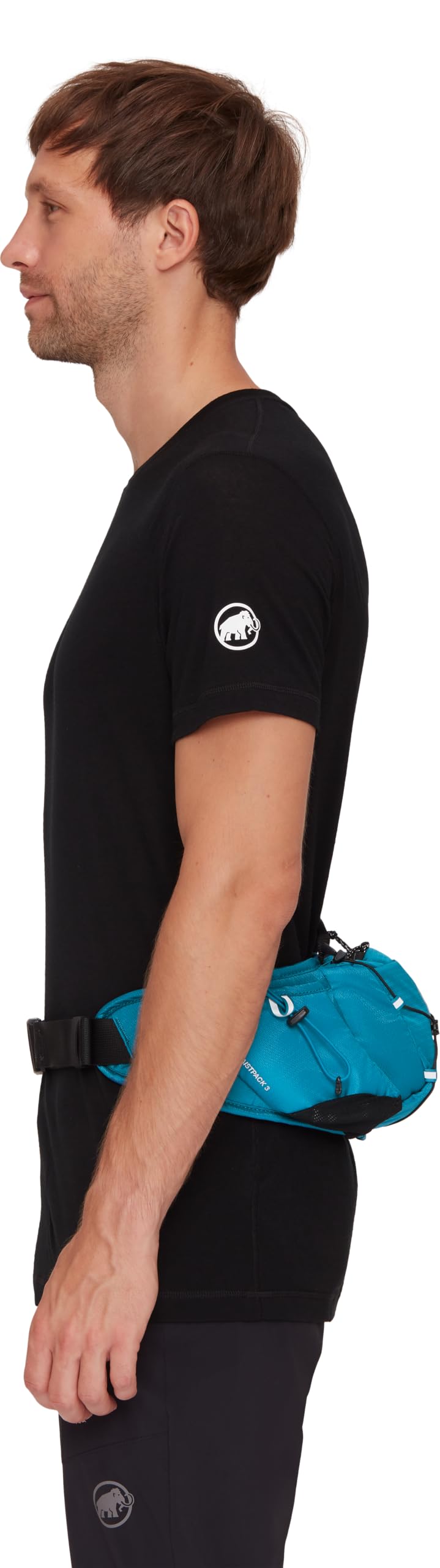 Lithium Waistpack