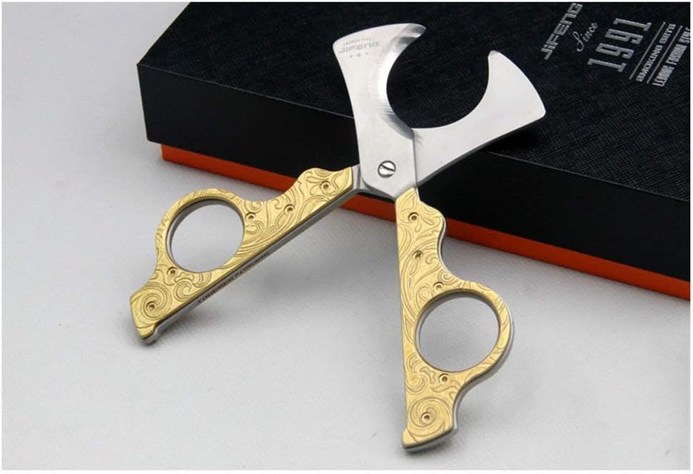 Cutter Vintage
