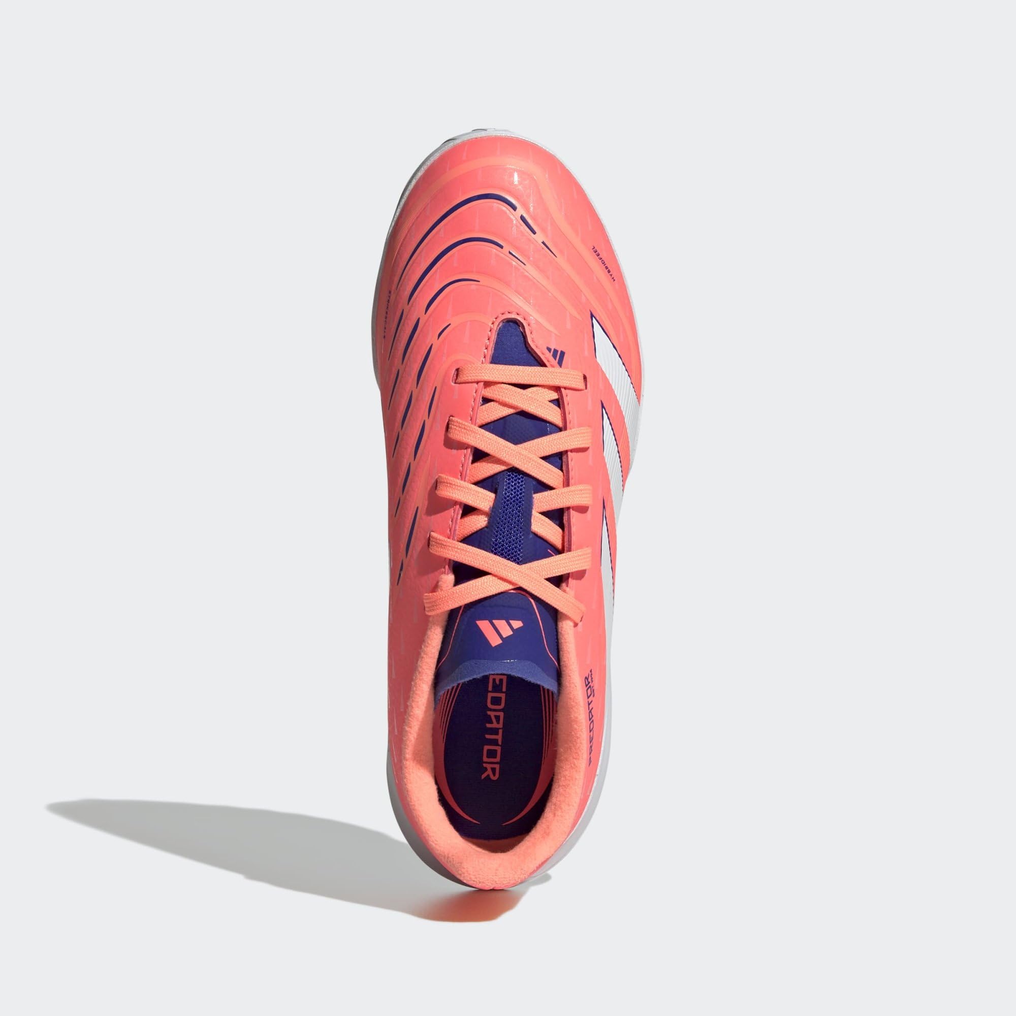 adidas Uniseks - dzieci PREDATOR LEAGUE Turf Football Boots KidsButy pilkarskie