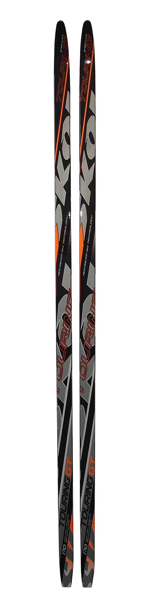 Skol ACRA LST1/1-195 Laufen ski 195cm