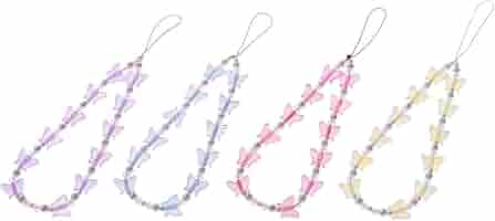 新品未使用　どこでもいっしょ　携帯ストラップ4種　かわいいキーホルダー4種 Yahoo!オークション -「どこでもいっしょ ストラップ」の落札