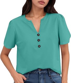 Camisetas para mujer de manga corta de alta calidad, elegantes, cómodas para la moda de verano, estilo informal, imprescindible, ropa de mujer
