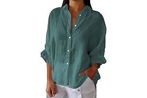 100 Shot High Powered Box