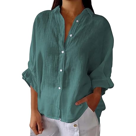 100 Shot High Powered Box