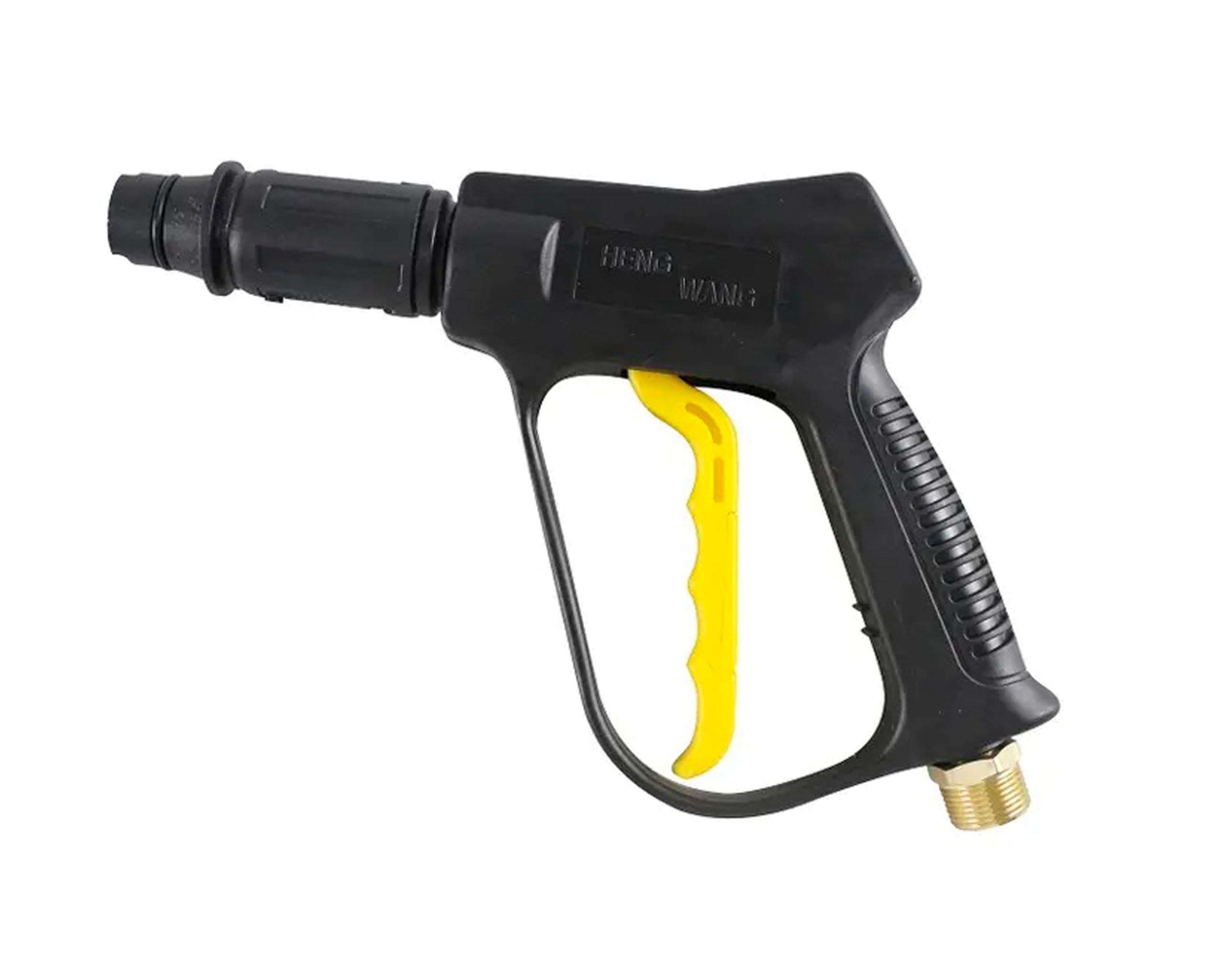 JPT Pressure Washer Small Gun Compatible with JPT, STARQ, RESQTECH, VANTRO, AIMEX, GAOCHENG Pressure Washers (B09SCXHJPB) Amazon Price History, Amazon Price Tracker