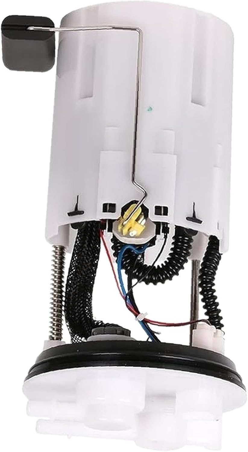 313011313327 Fuel Pump, Suitable For The Fuel Supply System Of Automobile Engines