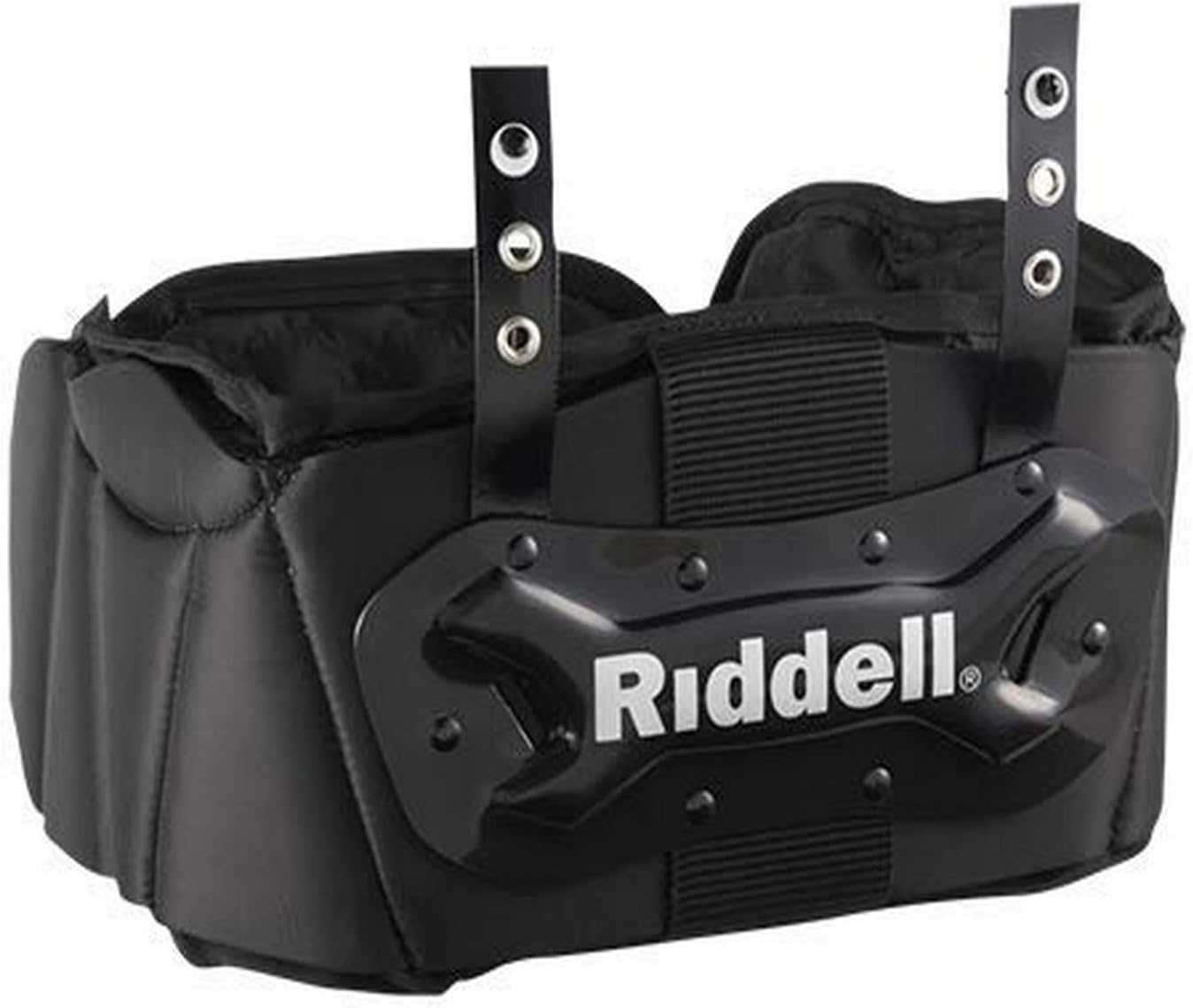 Varsity Rib Protector
