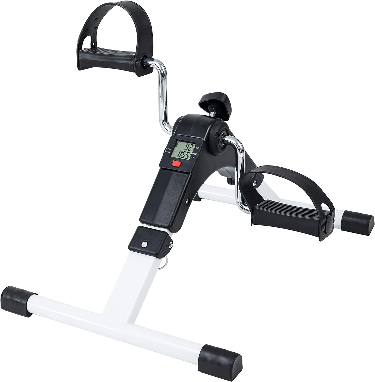 TechFit PED2 Pédale Formateur