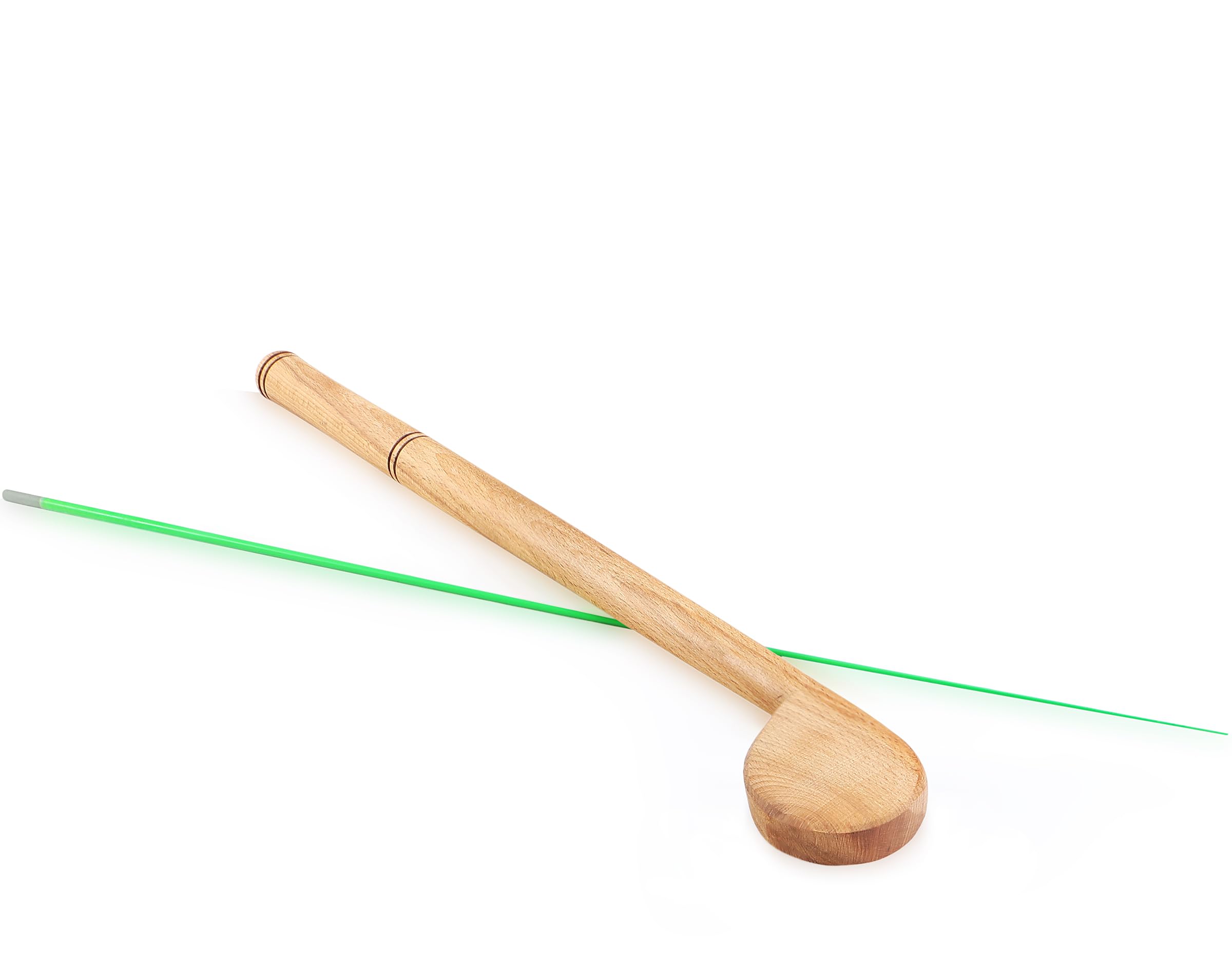Davul Schlägel mit Stick DAVUL TOKMAGI CUBUK, Trommel Schlägel