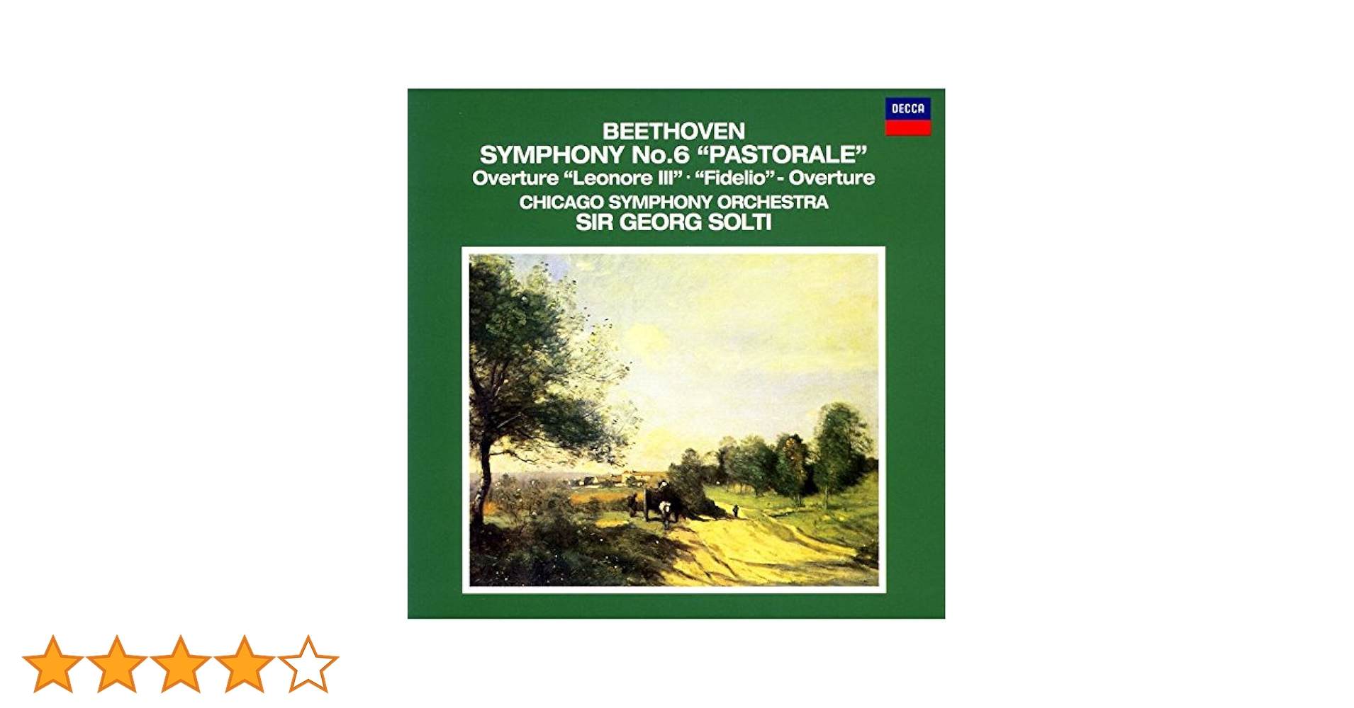 ［エソテリック ESOTERIC SACD］ベートーヴェン:交響曲第6番 田園他 エソテリック ESOTERIC SACD］ベートーヴェン:交響曲第6番 田園
