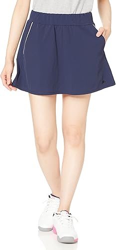 ❇️エレッセ　テニスウェア　セットアップ　プリーツスカート　レディースMサイズ 楽天市場】エレッセ ellesse テニスウェア レディス プレイ