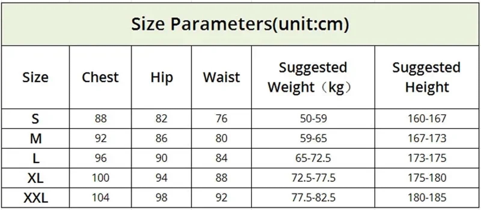Muta da sub 5 mm manica lunga in neoprene uomo costume intero pesca subacquea caccia muta