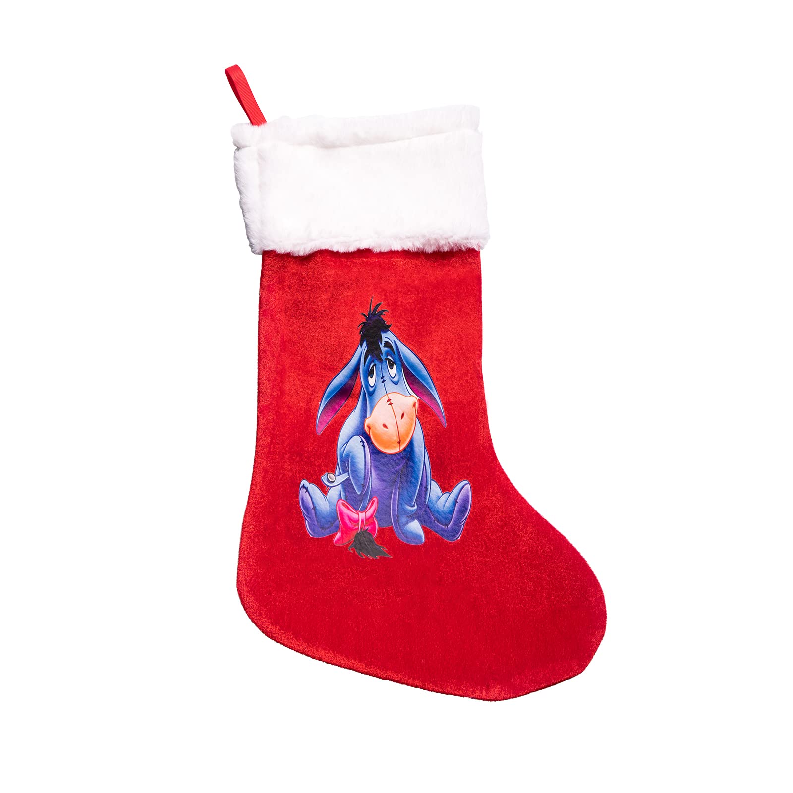 Photo 1 of 15PCS HOLIDAY BUNDLE