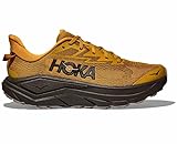 HOKA