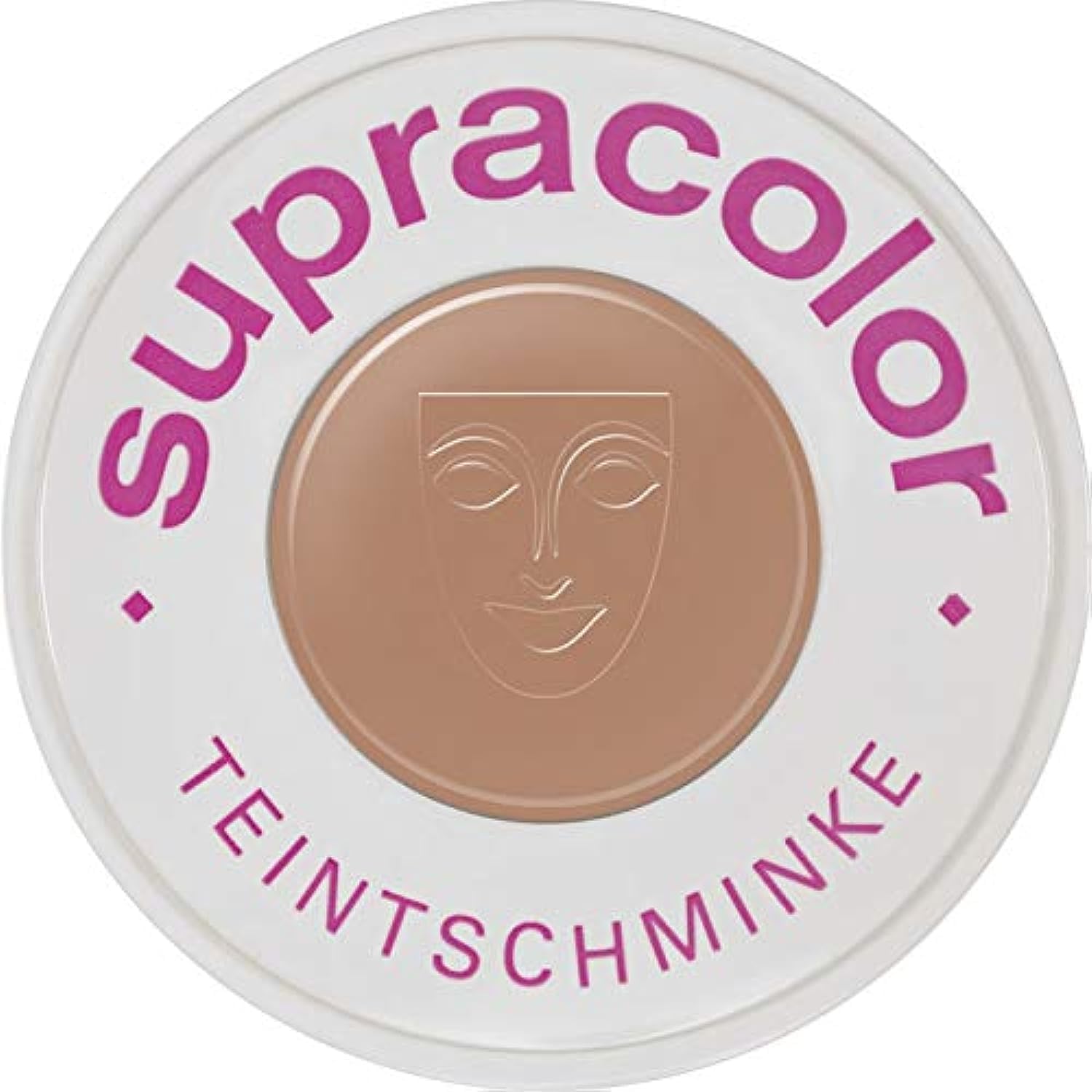 KRYOLAN SUPRACOLOR 30 ML - 5 W
