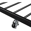 Product Photo 8