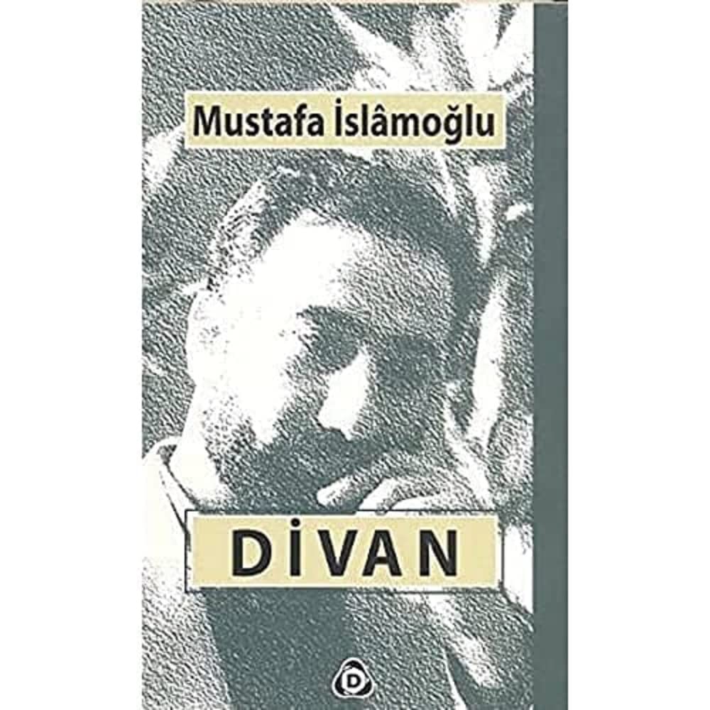 DİVAN