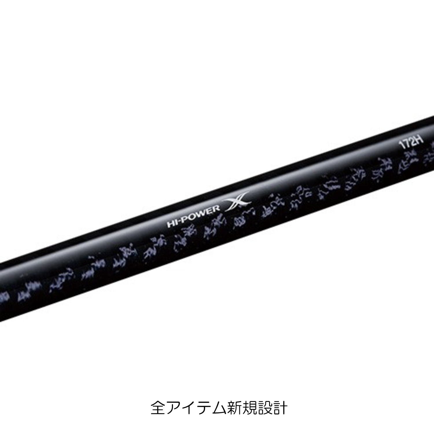 Amazon | シマノ(SHIMANO) バスロッド 17 エクスプライド ベイト 