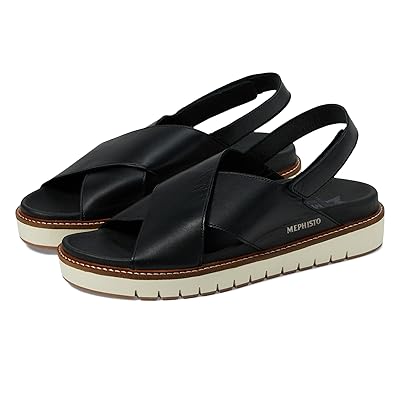 Mephisto Blanche Women