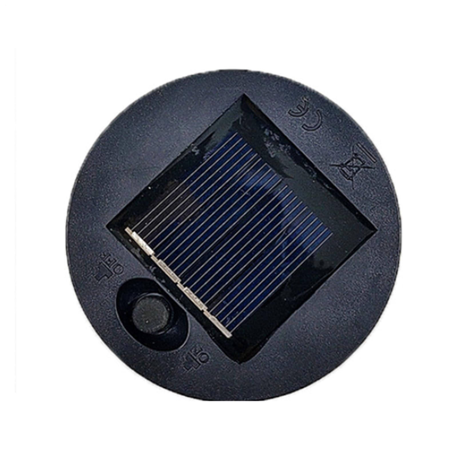 View 7