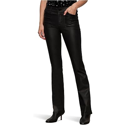 Брюки Sanctuary Slick Brook Bootcut
